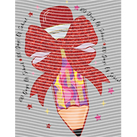 One hundred days-YD 163